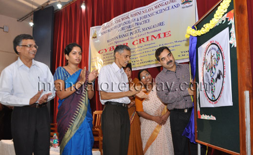 roshni nilaya12sep14 2